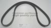 ASHUKI M313-05 Timing Belt
